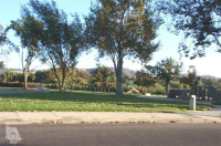 4744 Elderberry Avenue, Moorpark, CA Image #7568803