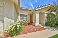 2368 Solano Drive, Camarillo, CA Image #7569214