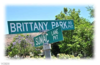 1851 Brittany Park Road, Santa Rosa (Ven), CA Image #7569428