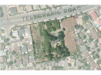 8324 Telegraph Road, Ventura, CA Image #7569893