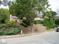 1191 Sunnycrest Avenue, Ventura, CA Image #7570099