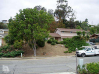 1191 Sunnycrest Avenue, Ventura, CA Image #7570100