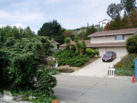 1191 Sunnycrest Avenue, Ventura, CA Image #7570098