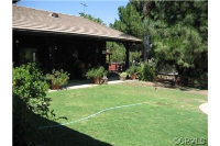 8335 Glen Road, Corona, CA Image #7570969