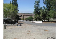 8335 Glen Road, Corona, CA Image #7570978