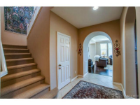 4343 Altivo Ln, Corona, CA Image #7571068