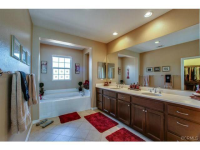 4343 Altivo Ln, Corona, CA Image #7571056