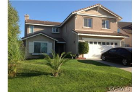 photo for 27490 Coyote Mesa Dr.