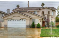 828 Greenridge RD, Corona, CA Image #7571235