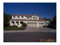 photo for 13372 Kaly Ct