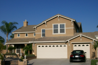 photo for 13504 Shallow Brook Ct.