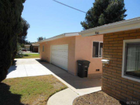 480 North Handy Street, Orange, CA Image #7572595