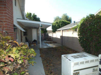 443 W Brentwood Ave, Orange, CA Image #7572789