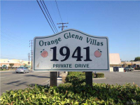 1941 N Tustin St 1, Orange, CA Image #7572807