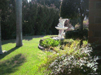 9192 Aubrey Circle, Villa Park, CA Image #7572843