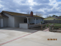 3747 Bluff St, Norco, CA Image #7572948