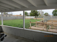 3747 Bluff St, Norco, CA Image #7572963