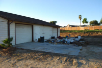 2221 Valley View, Norco, CA Image #7573019