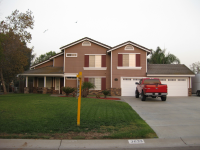 3633 Broken Feather DR,, Norco, CA Image #7573071