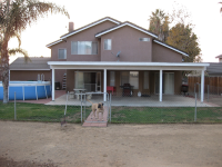 3633 Broken Feather DR,, Norco, CA Image #7573043