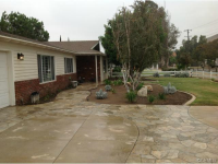 1426 5TH STREET, Norco, CA Image #7573131