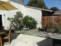 13910 Dawson ST, Garden Grove, CA Image #7573314
