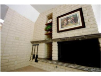 2901 San Juan Dr, Fullerton, CA Image #7574103