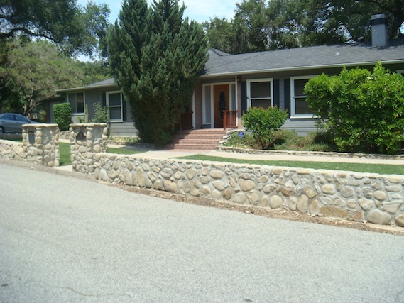 25 Creek Lane, Oak View, CA Main Image