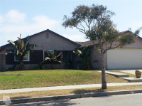 2004 Falkner Pl, Oxnard, CA Image #7574765