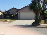 2004 Falkner Pl, Oxnard, CA Image #7574766