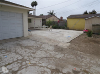 1315 W Hemlock St, Oxnard, CA Image #7574770