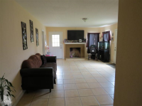 1315 W Hemlock St, Oxnard, CA Image #7574768