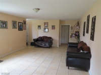 1315 W Hemlock St, Oxnard, CA Image #7574769