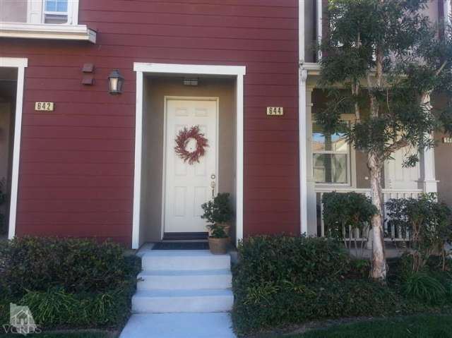 644 Green River Street, Oxnard, CA Main Image