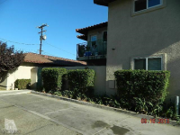 113 S. Oak Street, Santa Paula, CA Image #7575709