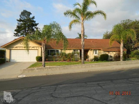 photo for 440 N. Steckel Drive