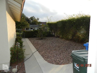 440 N. Steckel Drive, Santa Paula, CA Image #7575738
