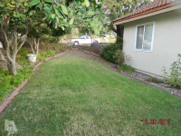 440 N. Steckel Drive, Santa Paula, CA Image #7575736