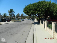357 Peralta Street, Santa Paula, CA Image #7575782