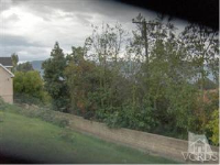 160 E. View Drive, Santa Paula, CA Image #7575805