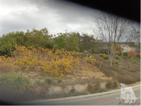 160 E. View Drive, Santa Paula, CA Image #7575808