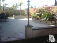 5325 Willow Oak St, Simi Valley, CA Image #7575883