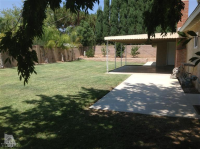 3005 Mineral Wells Dr, Simi Valley, CA Image #7575963