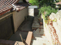 3327 Bronze Place, Simi Valley, CA Image #7576012