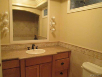 3327 Bronze Place, Simi Valley, CA Image #7576002