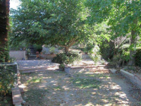 3327 Bronze Place, Simi Valley, CA Image #7576010