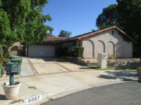 3327 Bronze Place, Simi Valley, CA Image #7575993