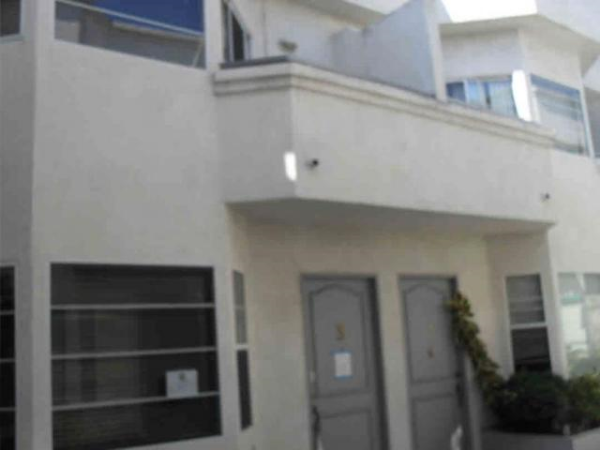 7916 Blackburn Avenue Unit 3, Los Angeles, CA Main Image