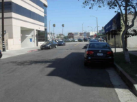 7916 Blackburn Avenue Unit 3, Los Angeles, CA Image #7699656