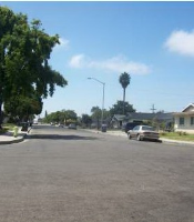 409 East Vickie Avenue, Santa Maria, CA Image #7699680
